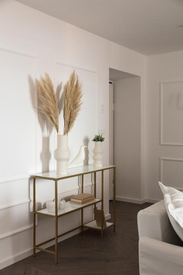 Premium Apartment Ca' San Marco In A Historic Town Labin  Extérieur photo
